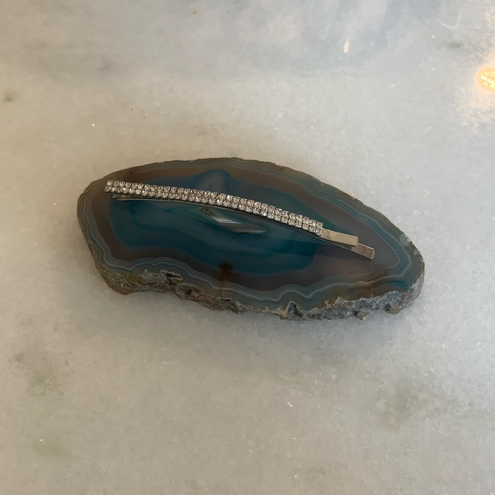 Hair clip